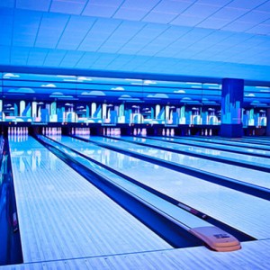 area bowling_falcosportvillage