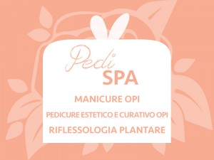 offertaspa_falcosportvillage